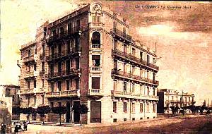 ORAN RUE INCONNUE (13)
